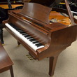 2010 Kawai RX-1 - Grand Pianos